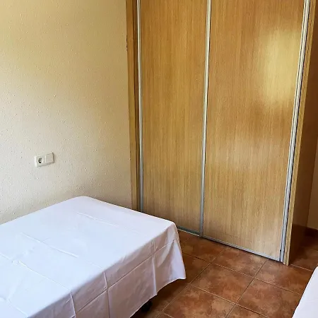 Сasa de vacaciones Con Piscina